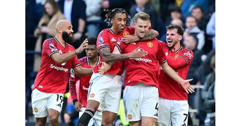 Dự đoán bàn thắng ban đầu trong ván Tottenham vs Everton - Ai đang dẫn đầu tỉ số trong cuộc đụng độ đầy bức xúc này?